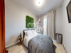 appartement-a-vendre-toulouse