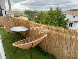 appartement-a-vendre-toulouse