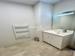 appartement-studio-a-vendre-toulouse