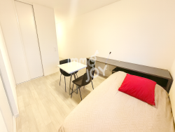 appartement-studio-a-vendre-toulouse