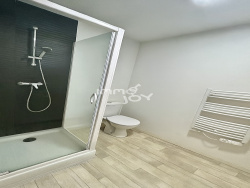 appartement-studio-a-vendre-toulouse