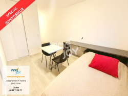 appartement-studio-a-vendre-toulouse
