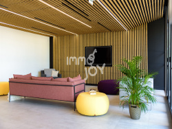 appartement-studio-a-vendre-toulouse