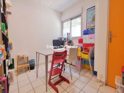 bureau-1