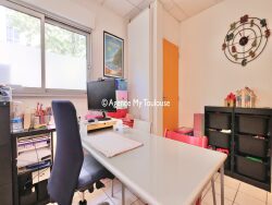 bureau-2