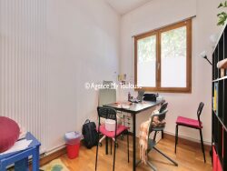 bureau-3