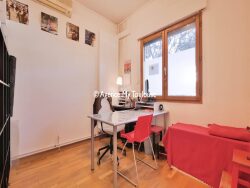 bureau-3
