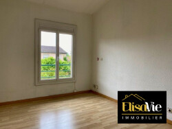 chambre-2