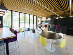 estimation-gratuite-toulouse