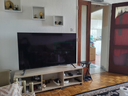la-chambre-