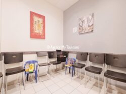 salle-d-attente