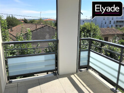suggestion-d-amenagement-