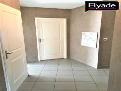suggestion-d-amenagement-