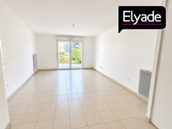 suggestion-d-amenagement-