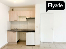 suggestion-d-amenagement-