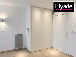 suggestion-d-amenagement-