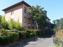 terrasse-et-jardinet