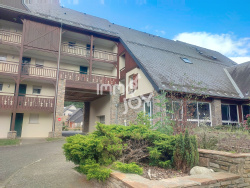 appartement-a-vendre-saint--mamet