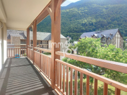 appartement-a-vendre-saint--mamet