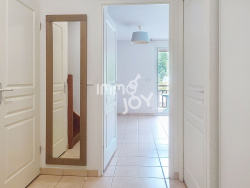 appartement-a-vendre-saint--mamet