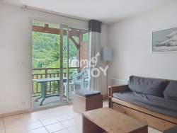appartement-a-vendre-saint--mamet