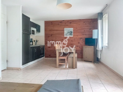 appartement-a-vendre-saint--mamet