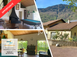 maison-a-vendre-bagneres-de-luchon