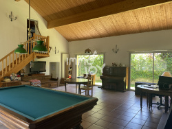 maison-a-vendre-bagneres-de-luchon