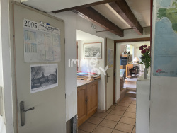 maison-a-vendre-bagneres-de-luchon