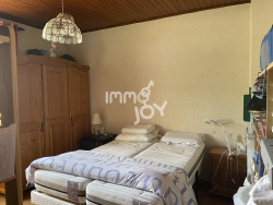 maison-a-vendre-bagneres-de-luchon