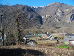 montagnes-du-luchonnais