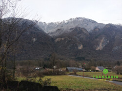 montagnes-du-luchonnais