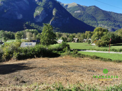 vue-du-bas