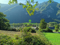 vue-sur-la-moitie