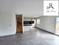 chambre-1