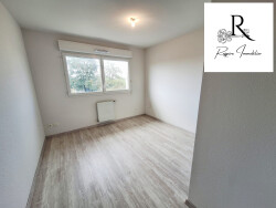 chambre-2