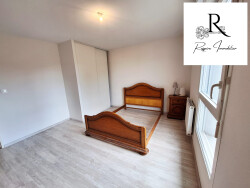 chambre-3