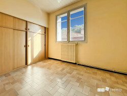 photo-non-contractuelle