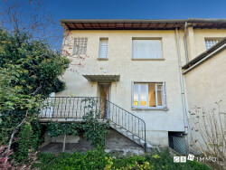 photo-non-contractuelle