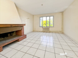 photo-non-contractuelle