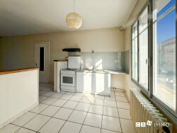 photo-non-contractuelle