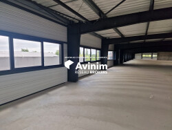 rdc-961m2-divisible-a-partir-de-300m2