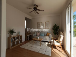 proposition-virtuelle-d-amenagement