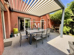 terrasse-12