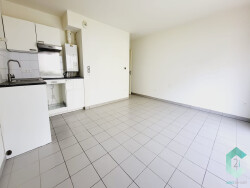 *-photo-non-contractuelle