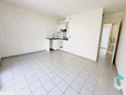 *-photo-non-contractuelle