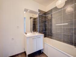 ------chambre-avec-placard