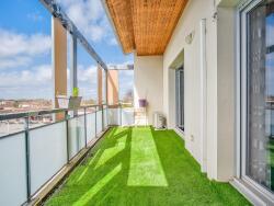 ------salle-de-bain-moderne-