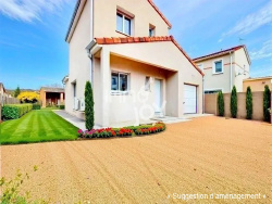 -maison-a-vendre-saint-jory