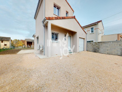 a-vendre-maison-saint-jory